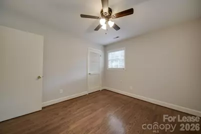 6700 Castlegate Drive, Charlotte, NC 28226 - Photo 48