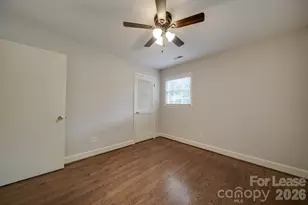 6700 Castlegate Dr, Charlotte, NC 28226 - Photo 48