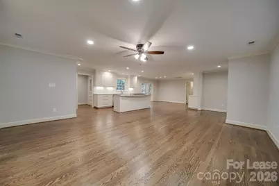 6700 Castlegate Drive, Charlotte, NC 28226 - Photo 36