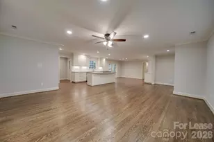 6700 Castlegate Dr, Charlotte, NC 28226 - Photo 36