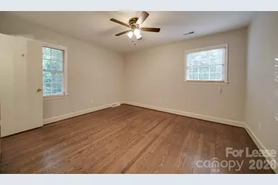 6700 Castlegate Drive, Charlotte, NC 28226 - Photo 22