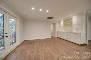 6700 Castlegate Dr, Charlotte, NC 28226 - Photo 30