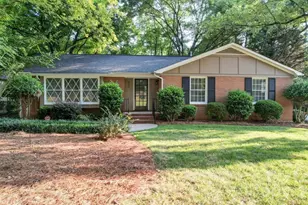 6700 Castlegate Dr, Charlotte, NC 28226 - Photo 6