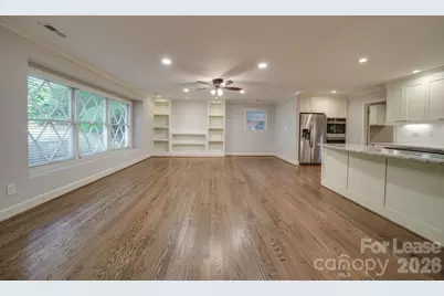 6700 Castlegate Drive, Charlotte, NC 28226 - Photo 18