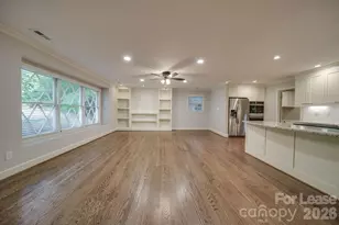 6700 Castlegate Dr, Charlotte, NC 28226 - Photo 18