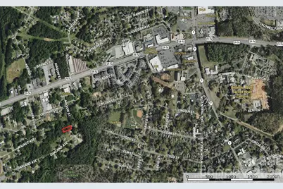 Lot 1 Mason Street, Belmont, NC 28012 - Photo 8