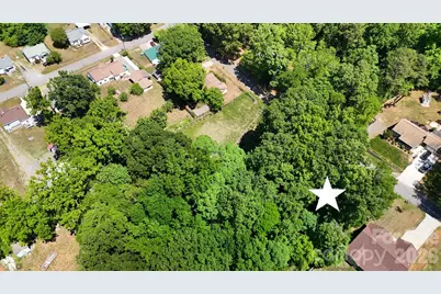 Lot 1 Mason Street, Belmont, NC 28012 - Photo 4