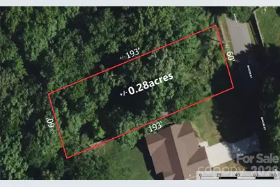 Lot 1 Mason Street, Belmont, NC 28012 - Photo 6