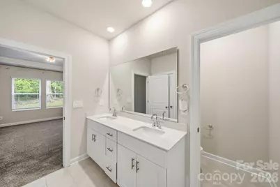 6220 Barcelona Way, Charlotte, NC 28214 - Photo 12