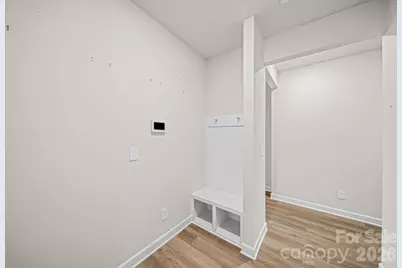 6220 Barcelona Way, Charlotte, NC 28214 - Photo 22