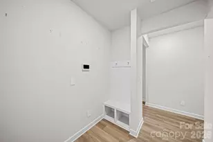 6220 Barcelona Wy, Charlotte, NC 28214 - Photo 22
