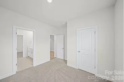 6220 Barcelona Way, Charlotte, NC 28214 - Photo 18