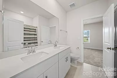 6220 Barcelona Way, Charlotte, NC 28214 - Photo 20