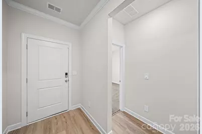 6220 Barcelona Way, Charlotte, NC 28214 - Photo 16