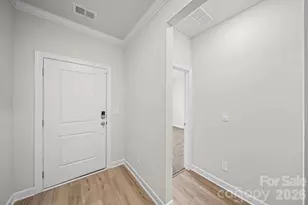 6220 Barcelona Wy, Charlotte, NC 28214 - Photo 16