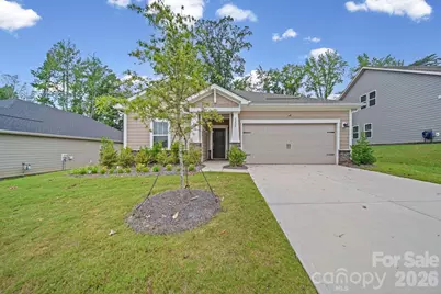 6220 Barcelona Way, Charlotte, NC 28214 - Photo 1