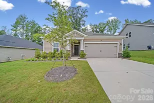 6220 Barcelona Wy, Charlotte, NC 28214 - Photo 1