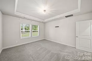 6220 Barcelona Wy, Charlotte, NC 28214 - Photo 10