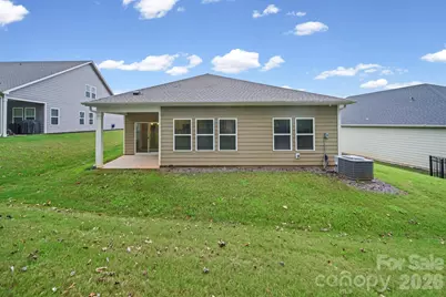 6220 Barcelona Way, Charlotte, NC 28214 - Photo 2