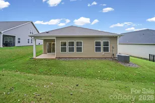 6220 Barcelona Wy, Charlotte, NC 28214 - Photo 2