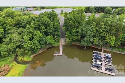 6220 Barcelona Way, Charlotte, NC 28214 - Photo 30
