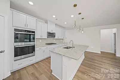 6220 Barcelona Way, Charlotte, NC 28214 - Photo 4