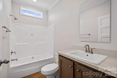 135 Bellamy Road, Asheville, NC 28806 - Photo 22