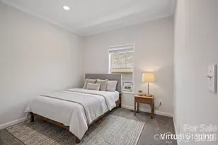 135 Bellamy Rd, Asheville, NC 28806 - Photo 20