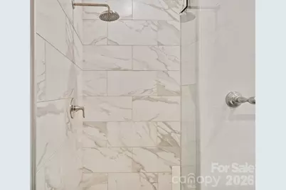 135 Bellamy Road, Asheville, NC 28806 - Photo 18