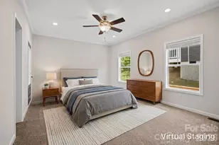 135 Bellamy Rd, Asheville, NC 28806 - Photo 14