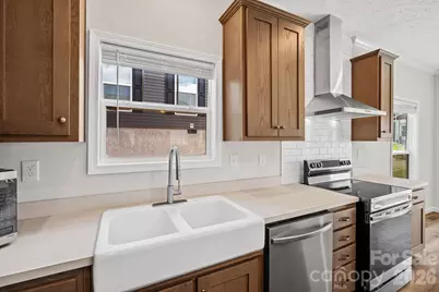 135 Bellamy Road, Asheville, NC 28806 - Photo 10