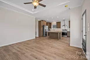 135 Bellamy Rd, Asheville, NC 28806 - Photo 6