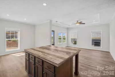 135 Bellamy Road, Asheville, NC 28806 - Photo 12