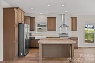 135 Bellamy Rd, Asheville, NC 28806 - Photo 8