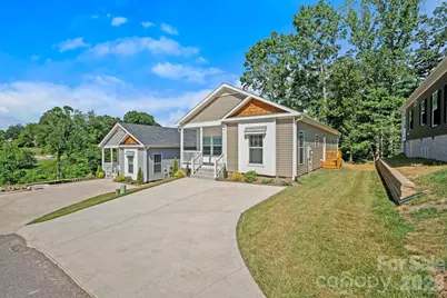 135 Bellamy Road, Asheville, NC 28806 - Photo 24