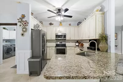7254 Pine Ridge Drive, Denver, NC 28037 - Photo 14