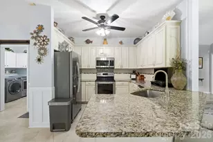7254 Pine Ridge Dr, Denver, NC 28037 - Photo 14