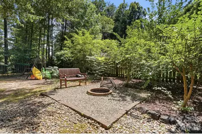 7254 Pine Ridge Drive, Denver, NC 28037 - Photo 46