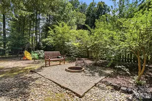 7254 Pine Ridge Dr, Denver, NC 28037 - Photo 46