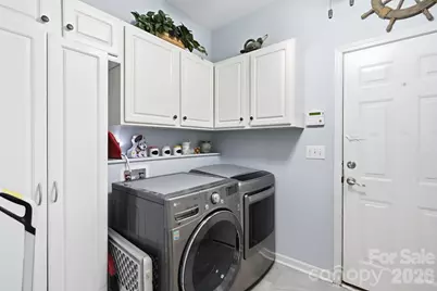 7254 Pine Ridge Drive, Denver, NC 28037 - Photo 20