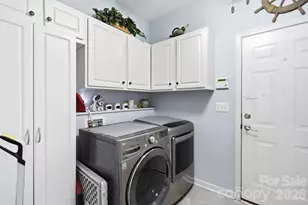 7254 Pine Ridge Dr, Denver, NC 28037 - Photo 20