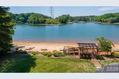 7254 Pine Ridge Drive, Denver, NC 28037 - Photo 48