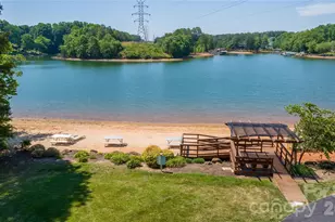 7254 Pine Ridge Dr, Denver, NC 28037 - Photo 48