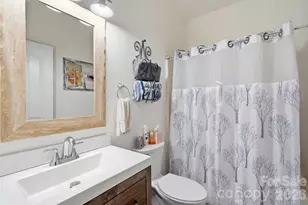 7254 Pine Ridge Dr, Denver, NC 28037 - Photo 36