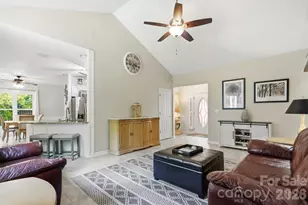 7254 Pine Ridge Dr, Denver, NC 28037 - Photo 12