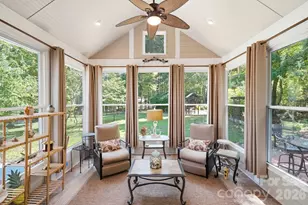 7254 Pine Ridge Dr, Denver, NC 28037 - Photo 22