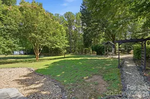 7254 Pine Ridge Dr, Denver, NC 28037 - Photo 40