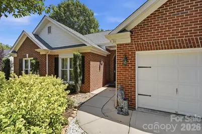 7254 Pine Ridge Drive, Denver, NC 28037 - Photo 4