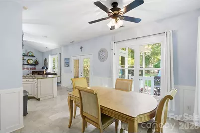 7254 Pine Ridge Drive, Denver, NC 28037 - Photo 18