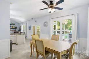 7254 Pine Ridge Dr, Denver, NC 28037 - Photo 18